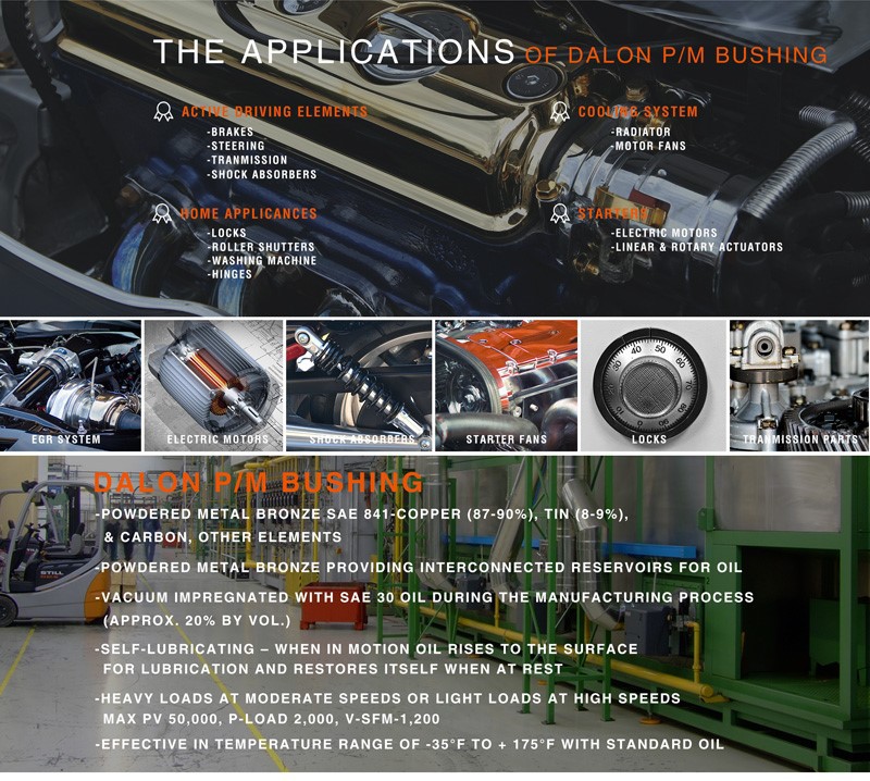 iron bushing05 iron bushing05