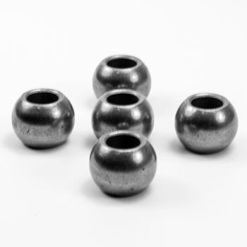 گول گناہ شدہ آئرن بش