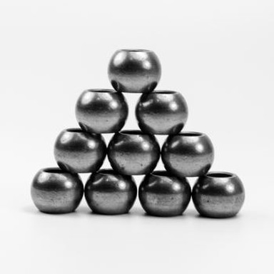 گناہ بخش آئرن کروی بشانگ